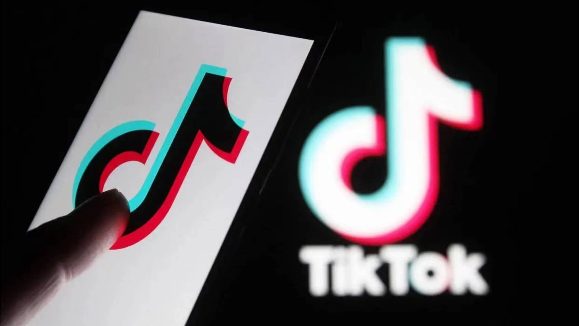 TikTok跨境电商入开云 开云体育平台门基础知识之TikTok发展历程上篇（2023年07月版）(图2)