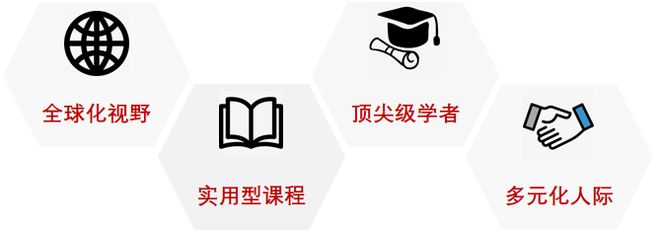 管理学国际博士（DBA）答辩系列 祝贺王向东同学顺利通过博士论文Kaiyun 开云体育答辩(图3)