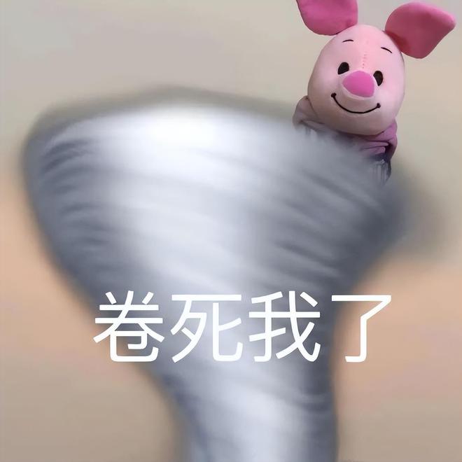 开云 开云体育官网营销策划类的岗位怎么写简历比较好？(图6)