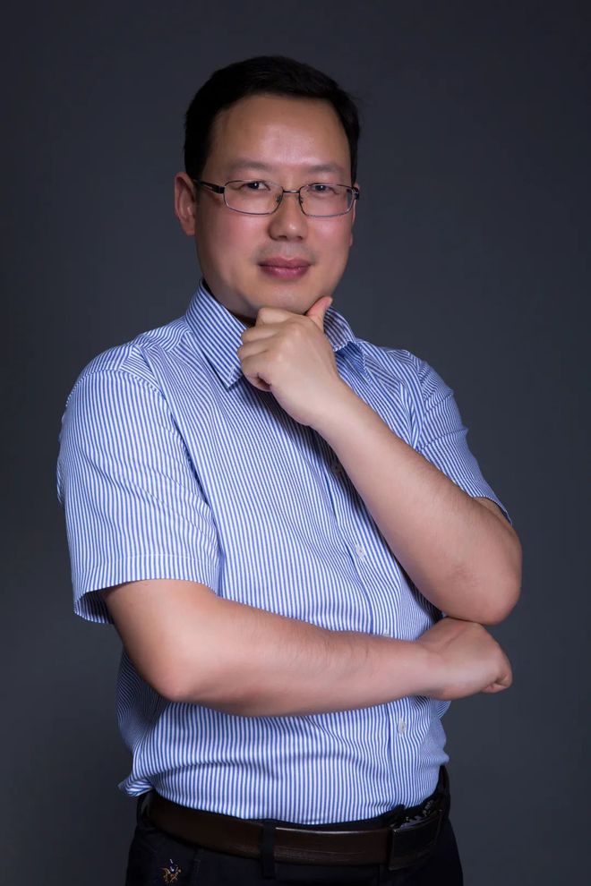 开云 开云体育平台电商学术 电商会员制付费意愿影响因素实证分析(图7)