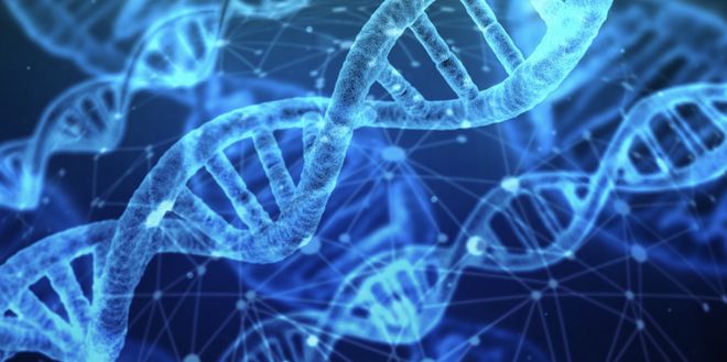 「2023十开云APP 开云官网入口大最佳专业」新鲜出炉薪资高、前景好、还被抢着要这也太香了！(图2)