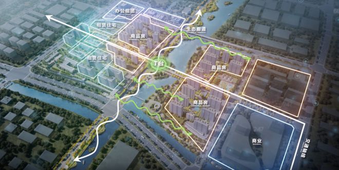 开云体育 Kaiyun.com 官网入口保利光合跃城(闵行保利光合跃城)官方网站 2024楼盘优惠折扣详情(图3)