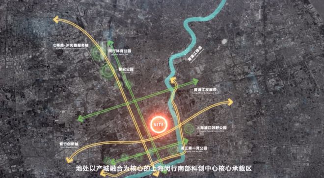 开云体育 Kaiyun.com 官网入口保利光合跃城(闵行保利光合跃城)官方网站 2024楼盘优惠折扣详情(图2)