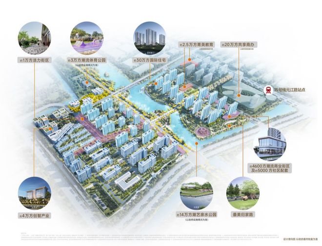 开云体育 Kaiyun.com 官网入口保利光合跃城(闵行保利光合跃城)官方网站 2024楼盘优惠折扣详情(图14)