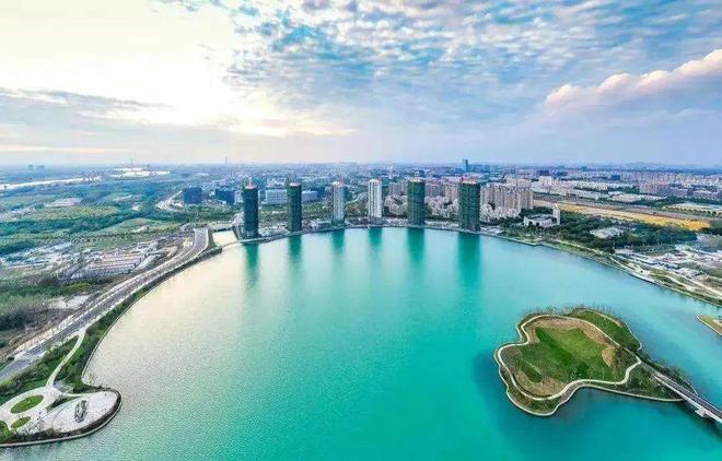 开云体育 Kaiyun.com 官网入口保利光合跃城(闵行保利光合跃城)官方网站 2024楼盘优惠折扣详情(图24)