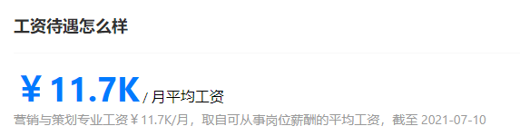 开云体育 开云平台四川有营销策划专业的院校(图2)