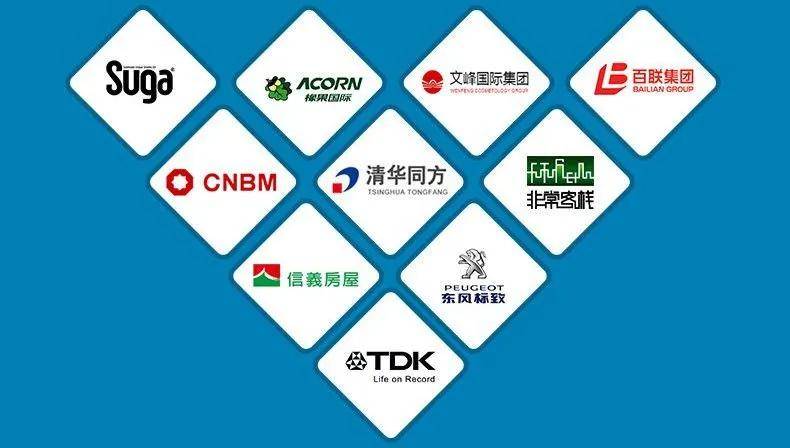 开云体育 开云平台四川有营销策划专业的院校(图11)