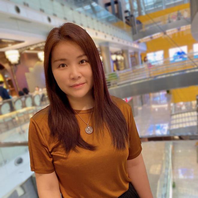 十年“全职家庭主妇”转型电商轻创业半年私域品牌特卖月销售额达50开云体育 开云平台万(图2)