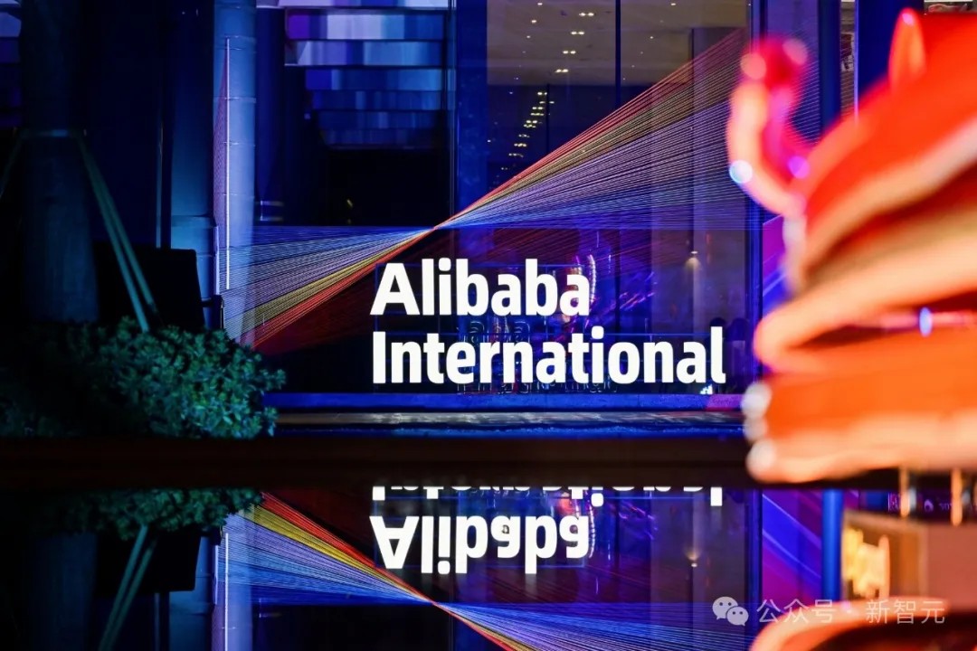 跨境电商一人搞定？我们雇阿里国际的AI开了家店赚遍全球市开云体育 开云官网场(图19)
