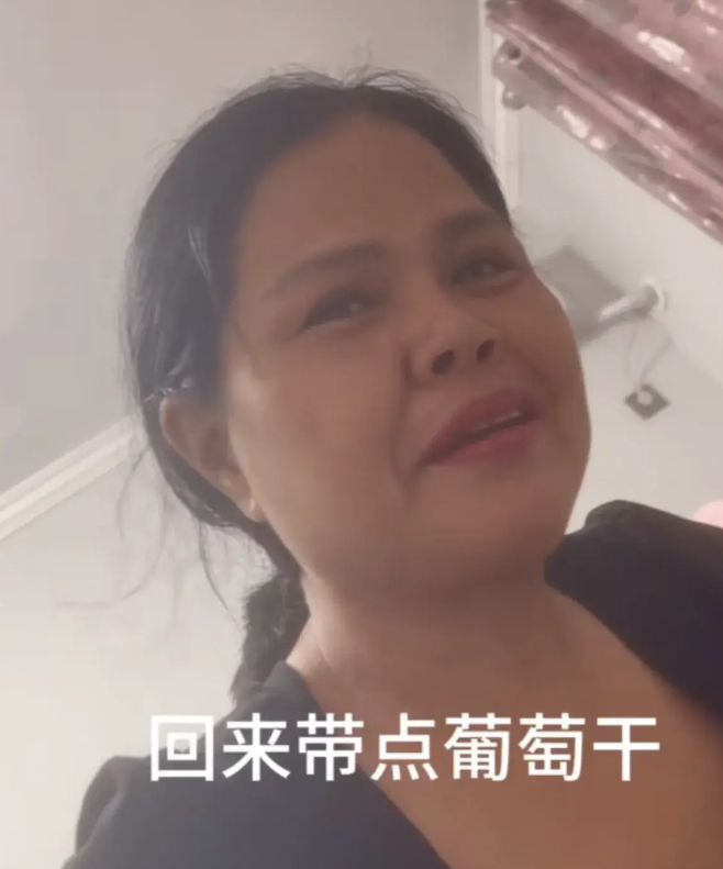 Kaiyun 开云体育笑死！广西女子被伊犁师范大学录取妈妈：你哥当兵都没分到新疆(图5)