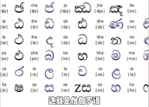 Kaiyun 开云体育笑死！广西女子被伊犁师范大学录取妈妈：你哥当兵都没分到新疆(图12)
