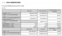 嘉兴南湖站那里有街女- 媒体调查：嘉兴南湖站街Kaiyun 开云女问题究竟存在吗？(图3)