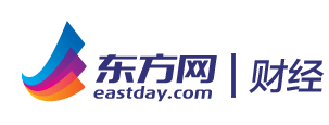 Benchmark Email满客邮件：专业的邮件营销平台让企业的营销之路轻松畅开云APP 开云官网入口快(图6)