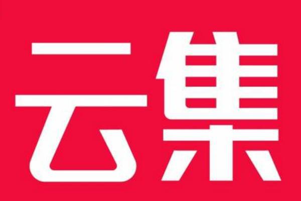 开云 开云体育官网社交电商平台有哪些？(图3)