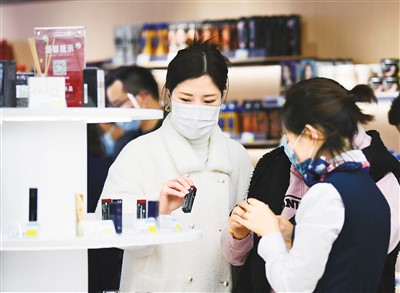 跨境电商加速Kaiyun 开云体育发展(图2)