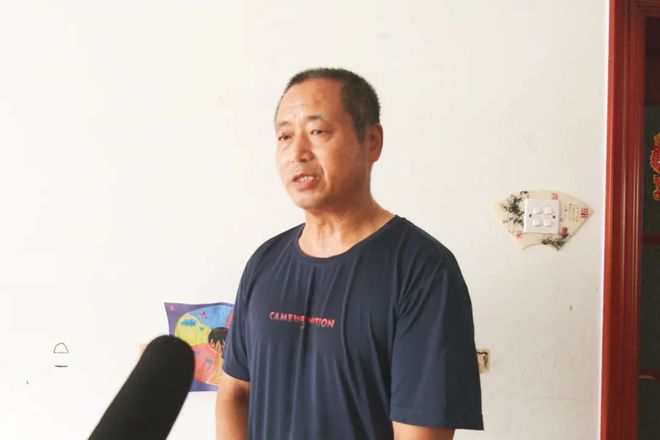 【身在最北方 心向中央】纪春梅：退役不褪色 扎根社区显担当开云体育 开云官网(图3)