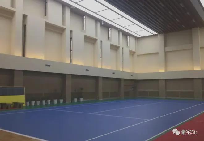 玺开云体育 开云平台萌壹號院(北京丰台)玺萌壹號院官方网站欢迎您｜楼盘详情(图9)