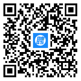 开云体育 Kaiyun.com 官网入口信息研究员 （ResearchAnalyst）(图2)