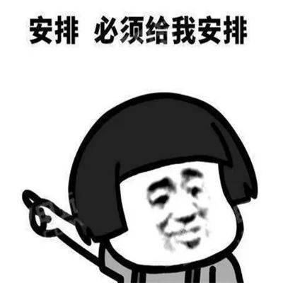 【电子商务师】符合条件可领取补贴最高2000元！轻松带你掌握电商运营规律！Kaiyun 开云(图2)