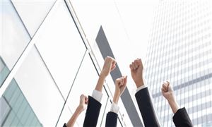 202开云体育 Kaiyun.com 官网入口3现代服务行业发展趋势及市场现状分析(图2)