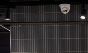 开云体育 开云官网管理咨询行业发展前景预测 未来中国咨询市场将进入快速成长期(图6)