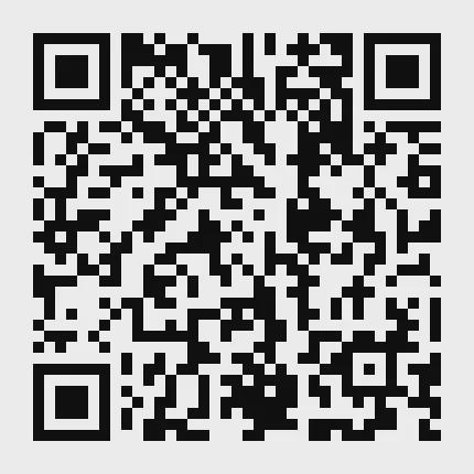 开云 开云体育平台明天上午10：00 点！直播间见！+廊坊师范学院选聘工作人员42人！廊坊最新招聘信息！(图4)