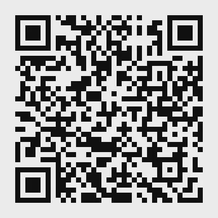 开云 开云体育平台明天上午10：00 点！直播间见！+廊坊师范学院选聘工作人员42人！廊坊最新招聘信息！(图3)