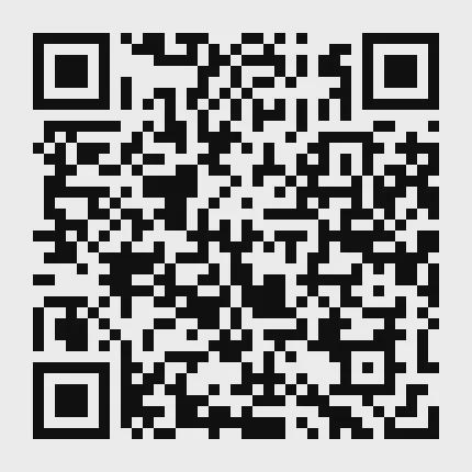 开云 开云体育平台明天上午10：00 点！直播间见！+廊坊师范学院选聘工作人员42人！廊坊最新招聘信息！(图2)