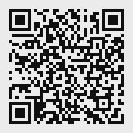 开云 开云体育平台明天上午10：00 点！直播间见！+廊坊师范学院选聘工作人员42人！廊坊最新招聘信息！(图7)