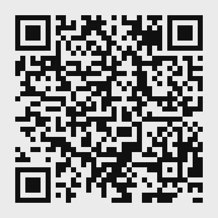 开云 开云体育平台明天上午10：00 点！直播间见！+廊坊师范学院选聘工作人员42人！廊坊最新招聘信息！(图6)