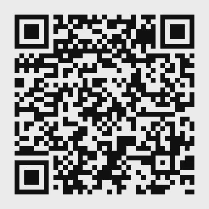 开云 开云体育平台明天上午10：00 点！直播间见！+廊坊师范学院选聘工作人员42人！廊坊最新招聘信息！(图8)