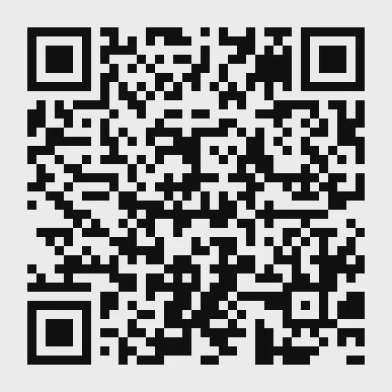 开云 开云体育平台明天上午10：00 点！直播间见！+廊坊师范学院选聘工作人员42人！廊坊最新招聘信息！(图11)