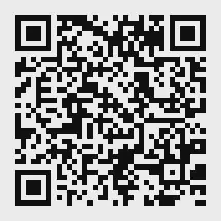 开云 开云体育平台明天上午10：00 点！直播间见！+廊坊师范学院选聘工作人员42人！廊坊最新招聘信息！(图9)