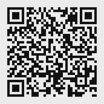开云 开云体育平台明天上午10：00 点！直播间见！+廊坊师范学院选聘工作人员42人！廊坊最新招聘信息！(图10)
