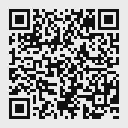 开云 开云体育平台明天上午10：00 点！直播间见！+廊坊师范学院选聘工作人员42人！廊坊最新招聘信息！(图13)