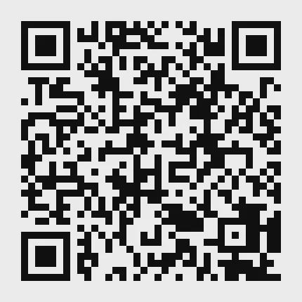 开云 开云体育平台明天上午10：00 点！直播间见！+廊坊师范学院选聘工作人员42人！廊坊最新招聘信息！(图14)