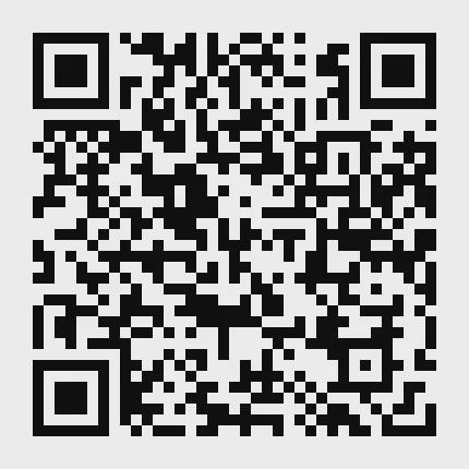 开云 开云体育平台明天上午10：00 点！直播间见！+廊坊师范学院选聘工作人员42人！廊坊最新招聘信息！(图17)