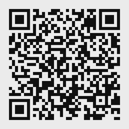 开云 开云体育平台明天上午10：00 点！直播间见！+廊坊师范学院选聘工作人员42人！廊坊最新招聘信息！(图16)