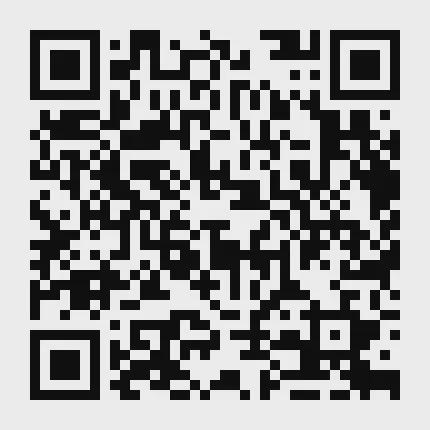 开云 开云体育平台明天上午10：00 点！直播间见！+廊坊师范学院选聘工作人员42人！廊坊最新招聘信息！(图15)