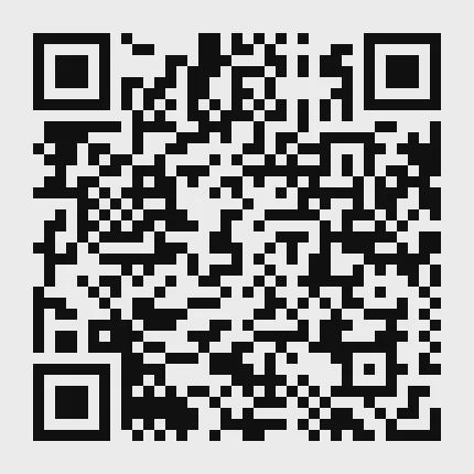 开云 开云体育平台明天上午10：00 点！直播间见！+廊坊师范学院选聘工作人员42人！廊坊最新招聘信息！(图18)