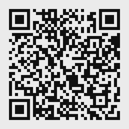开云 开云体育平台明天上午10：00 点！直播间见！+廊坊师范学院选聘工作人员42人！廊坊最新招聘信息！(图19)