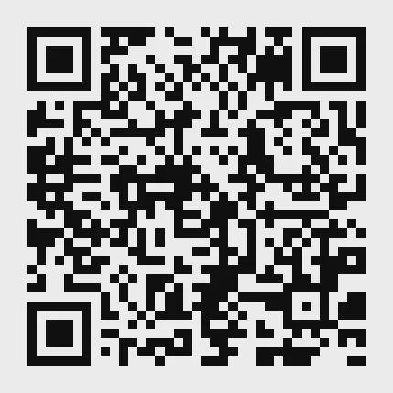 开云 开云体育平台明天上午10：00 点！直播间见！+廊坊师范学院选聘工作人员42人！廊坊最新招聘信息！(图22)