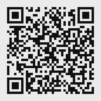 开云 开云体育平台明天上午10：00 点！直播间见！+廊坊师范学院选聘工作人员42人！廊坊最新招聘信息！(图20)