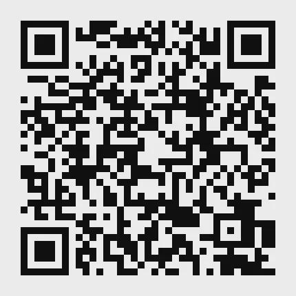 开云 开云体育平台明天上午10：00 点！直播间见！+廊坊师范学院选聘工作人员42人！廊坊最新招聘信息！(图23)
