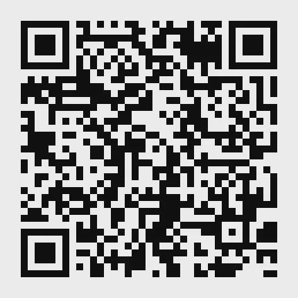 开云 开云体育平台明天上午10：00 点！直播间见！+廊坊师范学院选聘工作人员42人！廊坊最新招聘信息！(图24)