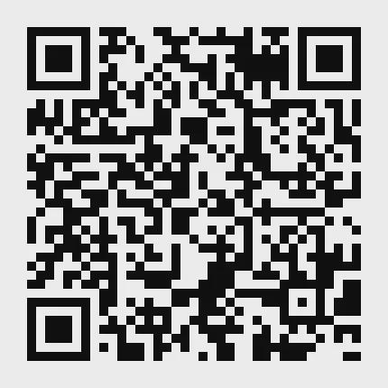 开云 开云体育平台明天上午10：00 点！直播间见！+廊坊师范学院选聘工作人员42人！廊坊最新招聘信息！(图26)