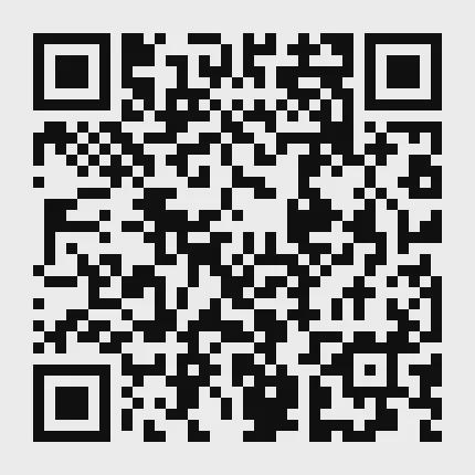 开云 开云体育平台明天上午10：00 点！直播间见！+廊坊师范学院选聘工作人员42人！廊坊最新招聘信息！(图25)