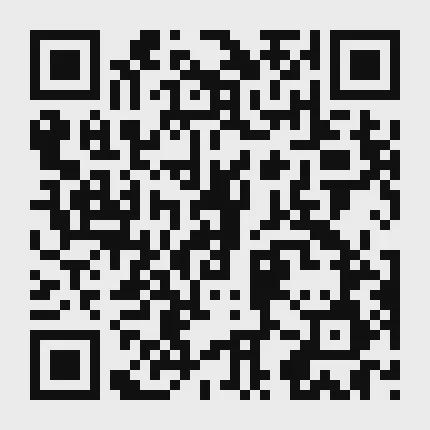 开云 开云体育平台明天上午10：00 点！直播间见！+廊坊师范学院选聘工作人员42人！廊坊最新招聘信息！(图28)