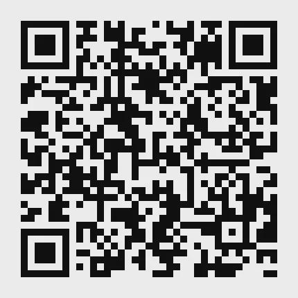 开云 开云体育平台明天上午10：00 点！直播间见！+廊坊师范学院选聘工作人员42人！廊坊最新招聘信息！(图30)