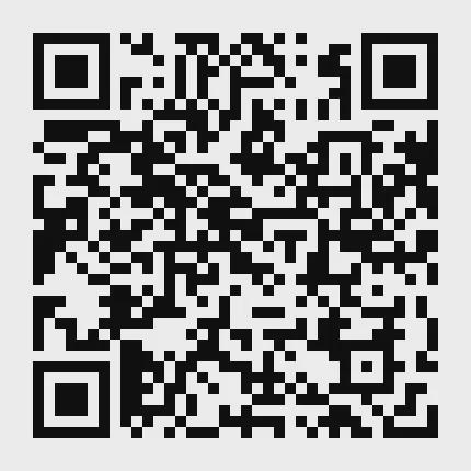 开云 开云体育平台明天上午10：00 点！直播间见！+廊坊师范学院选聘工作人员42人！廊坊最新招聘信息！(图29)